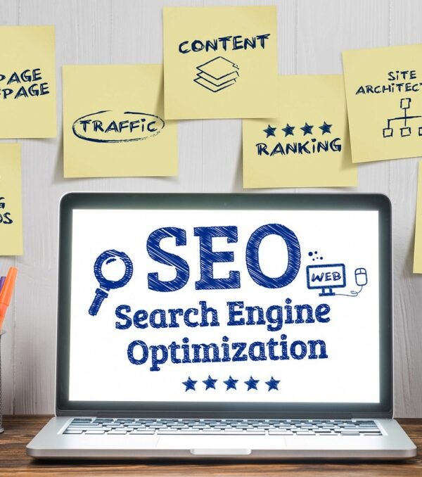 search-engine-optimization-4111000_1280 (1)