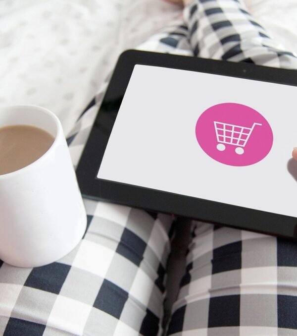 shopping-4000414_1280