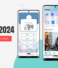 EPS TOPIK exam date 2024 [Registration, Test, Result Dates]