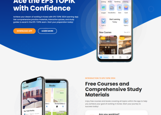 screencapture-epstopiksuccessacademy-2024-07-18-21_03_48