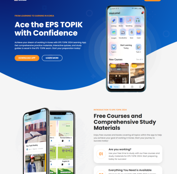 screencapture-epstopiksuccessacademy-2024-07-18-21_03_48