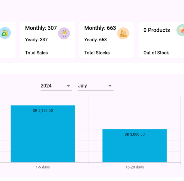 screencapture-stock-management-app-7e43a-web-app-2024-07-18-21_20_45